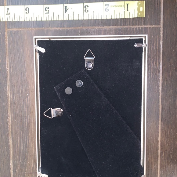 Frame - Picture 3 of 3